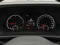 Volkswagen Caddy Maxi Move ACC AHK LED Pano Sthz Kamera SHZ Blanc - thumbnail 17