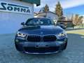 BMW X2 X2 sdrive18d Msport X Automatica - PARI AL NUOVO!! Grigio - thumbnail 2