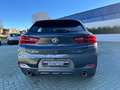 BMW X2 X2 sdrive18d Msport X Automatica - PARI AL NUOVO!! Grigio - thumbnail 4