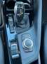 BMW X2 X2 sdrive18d Msport X Automatica - PARI AL NUOVO!! Grigio - thumbnail 12