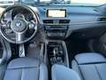 BMW X2 X2 sdrive18d Msport X Automatica - PARI AL NUOVO!! Grigio - thumbnail 7