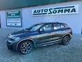 BMW X2 X2 sdrive18d Msport X Automatica - PARI AL NUOVO!! Grigio - thumbnail 1