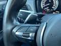 BMW X2 X2 sdrive18d Msport X Automatica - PARI AL NUOVO!! Gris - thumbnail 10