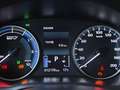 Mitsubishi Eclipse Cross Mitsubishi Plug-in Hybrid Basis MJ21.7 2,4 SDA ohn Grau - thumbnail 25