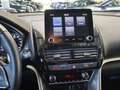 Mitsubishi Eclipse Cross Mitsubishi Plug-in Hybrid Basis MJ21.7 2,4 SDA ohn Grau - thumbnail 23
