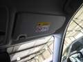 Mitsubishi Eclipse Cross Mitsubishi Plug-in Hybrid Basis MJ21.7 2,4 SDA ohn Grau - thumbnail 18