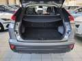 Mitsubishi Eclipse Cross Mitsubishi Plug-in Hybrid Basis MJ21.7 2,4 SDA ohn Grau - thumbnail 9