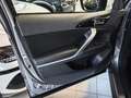 Mitsubishi Eclipse Cross Mitsubishi Plug-in Hybrid Basis MJ21.7 2,4 SDA ohn Grau - thumbnail 10