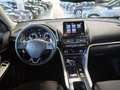 Mitsubishi Eclipse Cross Mitsubishi Plug-in Hybrid Basis MJ21.7 2,4 SDA ohn Grau - thumbnail 15