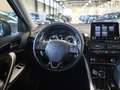 Mitsubishi Eclipse Cross Mitsubishi Plug-in Hybrid Basis MJ21.7 2,4 SDA ohn Grau - thumbnail 17