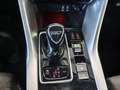 Mitsubishi Eclipse Cross Mitsubishi Plug-in Hybrid Basis MJ21.7 2,4 SDA ohn Grau - thumbnail 19