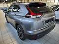 Mitsubishi Eclipse Cross Mitsubishi Plug-in Hybrid Basis MJ21.7 2,4 SDA ohn Grau - thumbnail 6