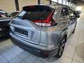 Mitsubishi Eclipse Cross Mitsubishi Plug-in Hybrid Basis MJ21.7 2,4 SDA ohn Grau - thumbnail 7