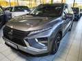 Mitsubishi Eclipse Cross Mitsubishi Plug-in Hybrid Basis MJ21.7 2,4 SDA ohn Grau - thumbnail 3
