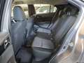 Mitsubishi Eclipse Cross Mitsubishi Plug-in Hybrid Basis MJ21.7 2,4 SDA ohn Grau - thumbnail 13