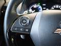 Mitsubishi Eclipse Cross Mitsubishi Plug-in Hybrid Basis MJ21.7 2,4 SDA ohn Grau - thumbnail 28
