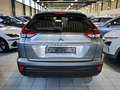 Mitsubishi Eclipse Cross Mitsubishi Plug-in Hybrid Basis MJ21.7 2,4 SDA ohn Grau - thumbnail 8