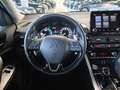 Mitsubishi Eclipse Cross Mitsubishi Plug-in Hybrid Basis MJ21.7 2,4 SDA ohn Grau - thumbnail 16