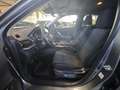 Mitsubishi Eclipse Cross Mitsubishi Plug-in Hybrid Basis MJ21.7 2,4 SDA ohn Grau - thumbnail 12