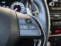 Mitsubishi Eclipse Cross Mitsubishi Plug-in Hybrid Basis MJ21.7 2,4 SDA ohn Grau - thumbnail 27