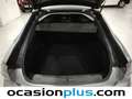 Peugeot 508 1.5BlueHDi S&S Business Line EAT8 130 Grigio - thumbnail 15