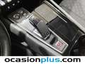 Peugeot 508 1.5BlueHDi S&S Business Line EAT8 130 Grigio - thumbnail 5