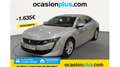 Peugeot 508 1.5BlueHDi S&S Business Line EAT8 130 Grigio - thumbnail 1
