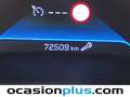 Peugeot 508 1.5BlueHDi S&S Business Line EAT8 130 Grigio - thumbnail 10