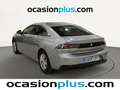 Peugeot 508 1.5BlueHDi S&S Business Line EAT8 130 Grigio - thumbnail 4