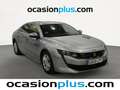 Peugeot 508 1.5BlueHDi S&S Business Line EAT8 130 Grigio - thumbnail 2