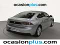 Peugeot 508 1.5BlueHDi S&S Business Line EAT8 130 Grigio - thumbnail 3