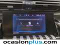 Peugeot 508 1.5BlueHDi S&S Business Line EAT8 130 Grigio - thumbnail 7