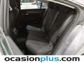 Peugeot 508 1.5BlueHDi S&S Business Line EAT8 130 Grigio - thumbnail 12