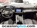 Peugeot 508 1.5BlueHDi S&S Business Line EAT8 130 Grigio - thumbnail 6