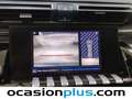 Peugeot 508 1.5BlueHDi S&S Business Line EAT8 130 Grigio - thumbnail 9