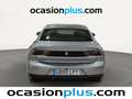 Peugeot 508 1.5BlueHDi S&S Business Line EAT8 130 Grigio - thumbnail 14