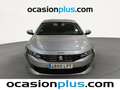 Peugeot 508 1.5BlueHDi S&S Business Line EAT8 130 Grigio - thumbnail 13