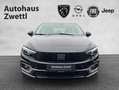 Fiat Tipo Limousine City Turbodiesel 130 Schwarz - thumbnail 2