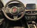 Fiat Tipo Limousine City Turbodiesel 130 Schwarz - thumbnail 14