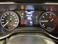 Fiat Tipo Limousine City Turbodiesel 130 Schwarz - thumbnail 11