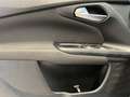 Fiat Tipo Limousine City Turbodiesel 130 Schwarz - thumbnail 12