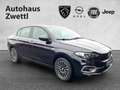 Fiat Tipo City Turbodiesel 130 Schwarz - thumbnail 8