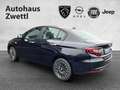 Fiat Tipo City Turbodiesel 130 Schwarz - thumbnail 4