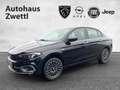Fiat Tipo Limousine City Turbodiesel 130 Schwarz - thumbnail 1