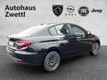 Fiat Tipo Limousine City Turbodiesel 130 Schwarz - thumbnail 6