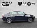 Fiat Tipo Limousine City Turbodiesel 130 Schwarz - thumbnail 7