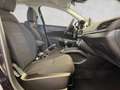 Fiat Tipo Limousine City Turbodiesel 130 Schwarz - thumbnail 17