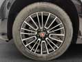 Fiat Tipo Limousine City Turbodiesel 130 Schwarz - thumbnail 20