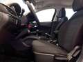 Fiat Tipo City Turbodiesel 130 Schwarz - thumbnail 9
