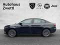 Fiat Tipo Limousine CITY Diesel 130 Schwarz - thumbnail 3